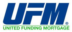 UFM | United Funding Mortgage